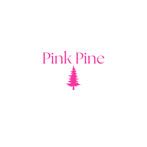 Pink Pine