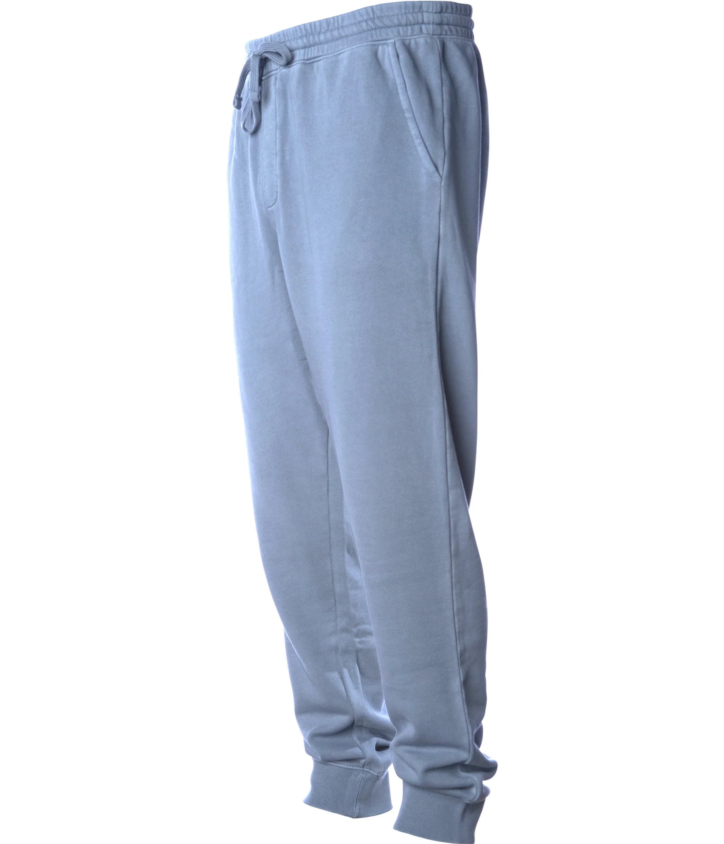 Sweat Pants